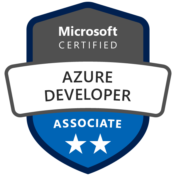 Developing Solutions for Microsoft Azure