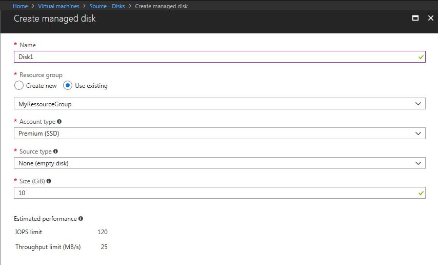 vmware disk consolidation needed